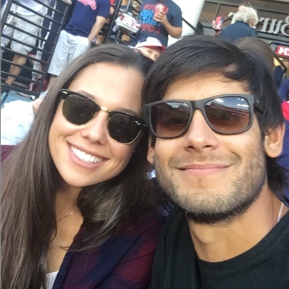 Meet your Posher, Victoria - Picture 1 of 1