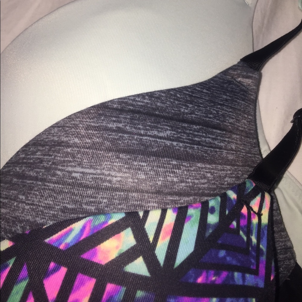 ❌❌❌SOLD❌❌❌ - Picture 2 of 4