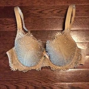 Soma bra