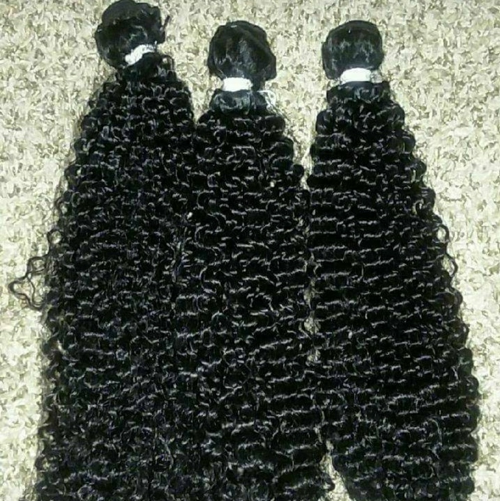 Bundles - Picture 1 of 1