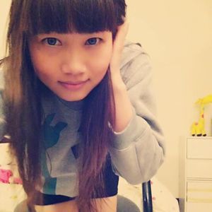 Meet your Posher, Vivian