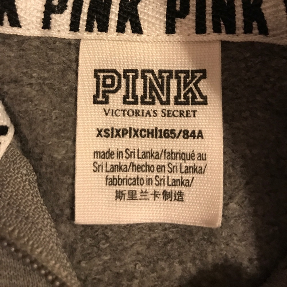 Sold - Picture 3 of 3