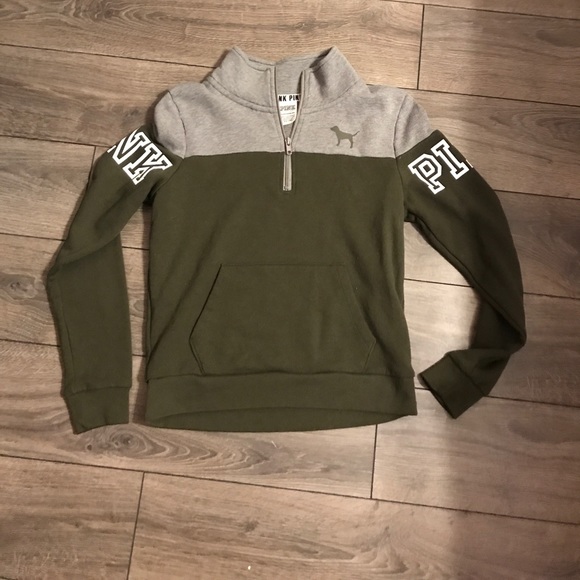 Sold - Picture 2 of 3