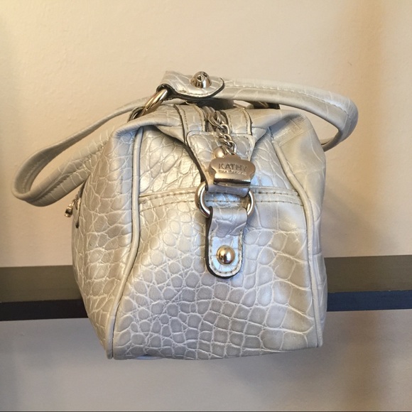 Kathy Van Zeeland  Purse - Picture 3 of 7