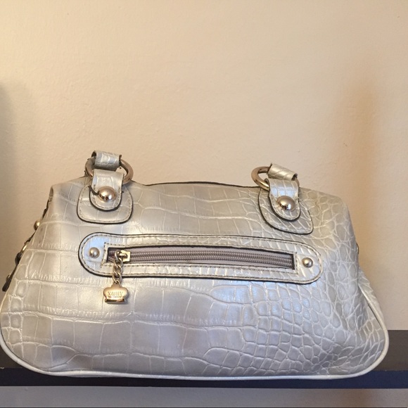 Kathy Van Zeeland  Purse - Picture 4 of 7