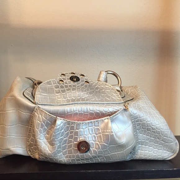 Kathy Van Zeeland  Purse - Picture 2 of 7