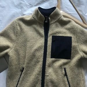 Fleece