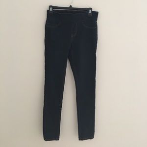 Liverpool jeans Sienna Pullon 2/26