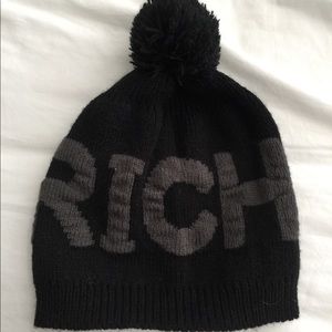 Beanie