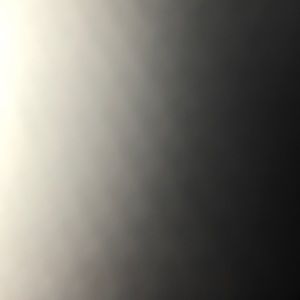 Meet your Posher, Marquise