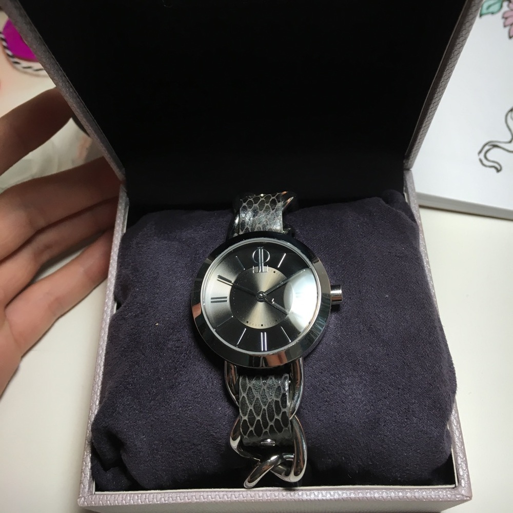 Women's watch