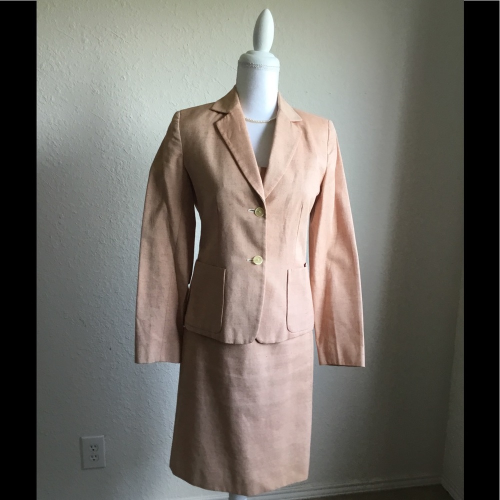 Philippe Adec dress suit