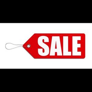 Meet your Posher, Melinda