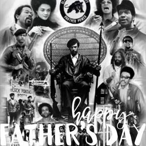 Meet your Posher, Timothy