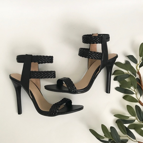 Aldo Shoes - Aldo | black heels
