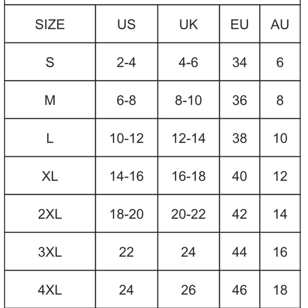 Floral Open Shoulder Bell Sleeve Top Plus Size - Picture 3 of 7