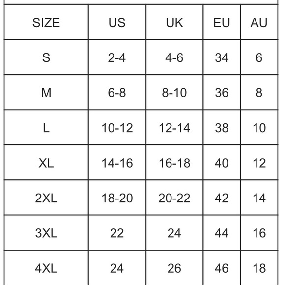 Floral Open Shoulder Bell Sleeve Top Plus Size - Picture 3 of 7