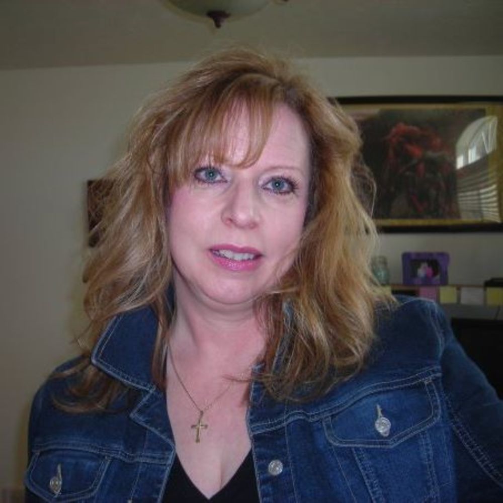 Meet your Posher, Joy