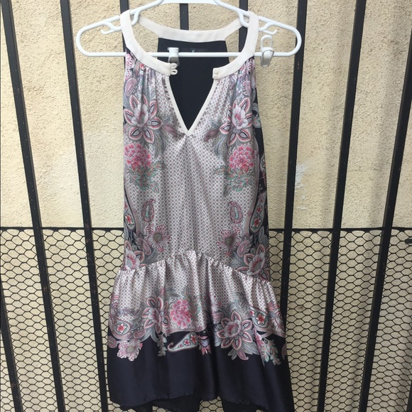 Guess by Marciano dress - Picture 1 of 5
