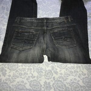 Buffalo Men's Jeans