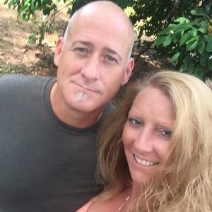 Meet your Posher, Bridget