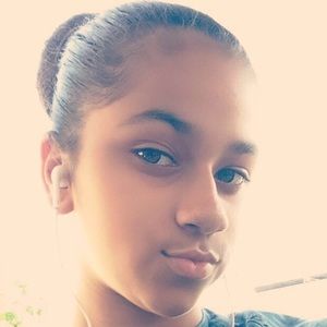 Meet your Posher, Jaileen