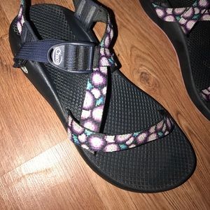 Women's Chacos