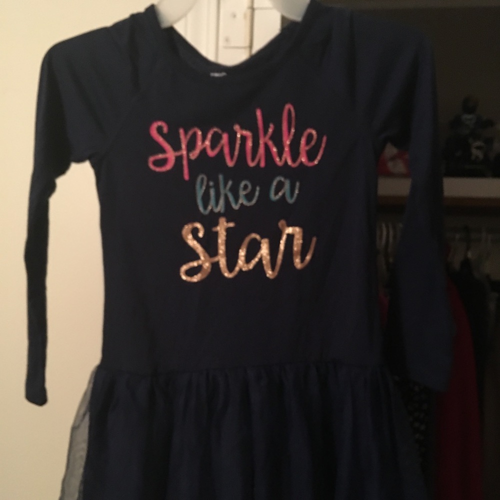 Brand New never worn