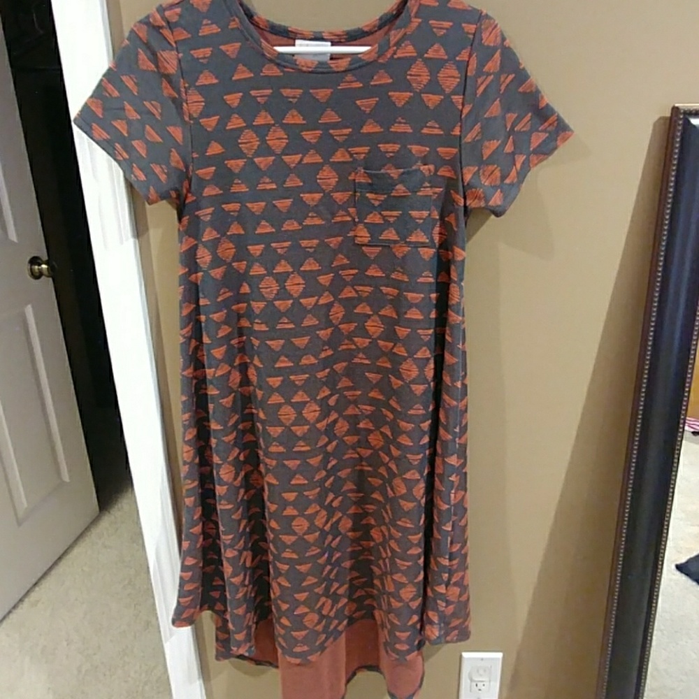 Lularoe xxs