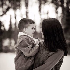 Meet your Posher, Katelyn