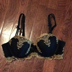 Soma bra