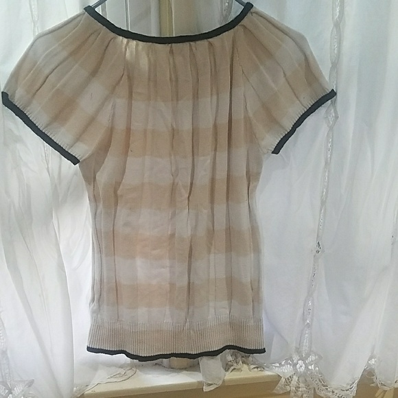 Top - Picture 2 of 2