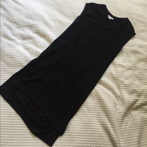 Helmut Lang Dress