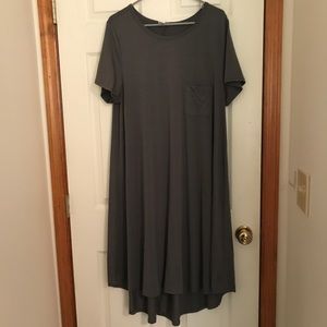Lularoe Carly