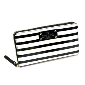 Kate Spade Wellesley Neda Wallet