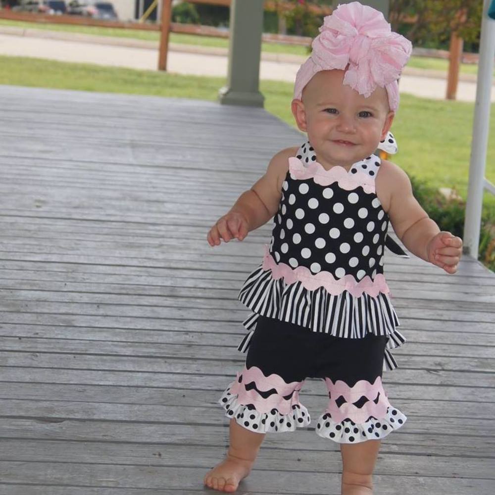 Meet your Posher, Laurie