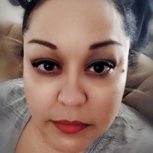 Meet your Posher, Olga