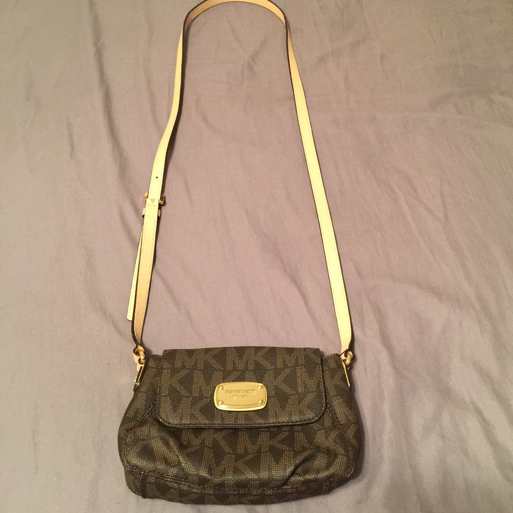 Michael Kors bags