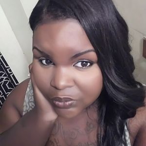 Meet your Posher, Ashian