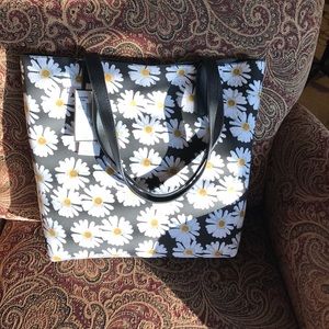 Super cute reversible bag