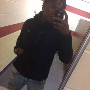 Meet your Posher, Aáron