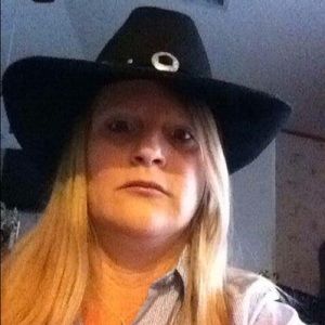 Meet your Posher, Charlotte