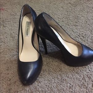 Steve Madden Pumps