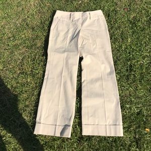 Ann Taylor Dress Pants - worn once