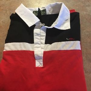 Ralph Lauren blouse