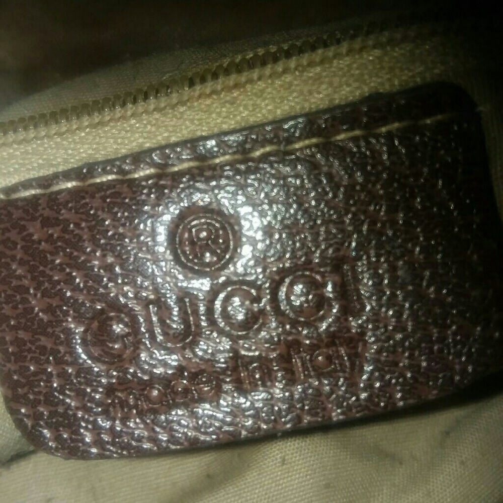 ******SORRY SOLD ******* - Picture 3 of 4