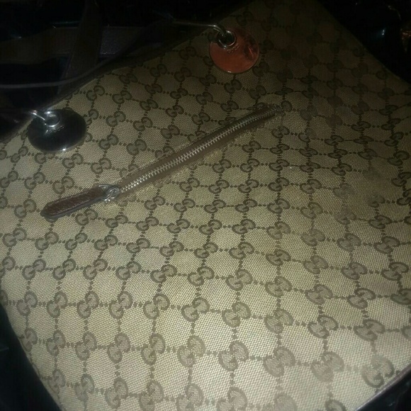 Gucci Handbags - ******SORRY SOLD *******