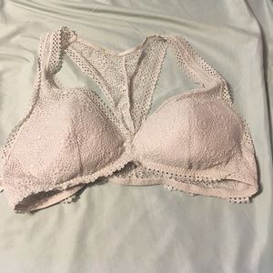 Victoria Secret Bralet