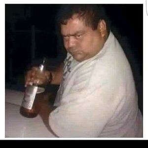 Meet your Posher, Jose