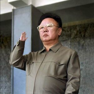 Meet your Posher, Luis